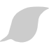Flumens regeneración icon