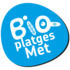 BioPlatgesMet icon