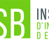 Biodiversitat Sortides - Institut d'indústria Sostenible de Barcelona icon