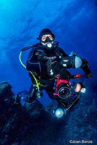 rickydiving