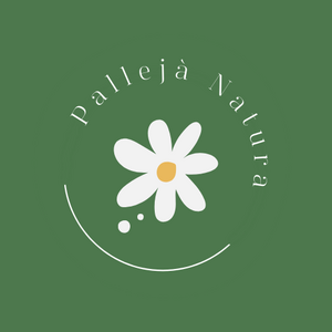 pallejanatura
