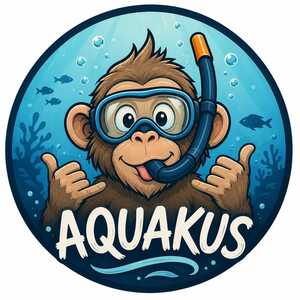 aquakus