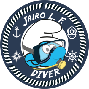 dimoni
