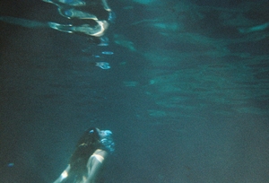elisenda_casabona