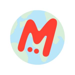 anonimousminkacontributor