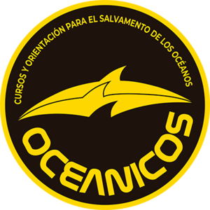 oceanicos
