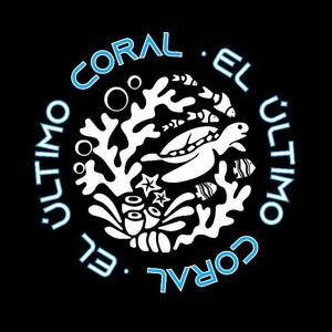 elultimocoral