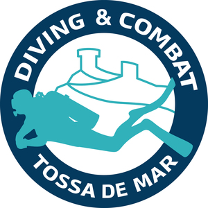 divingandcombat